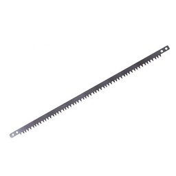 [40699] LAME SCIE A TEND 760 DTS USA