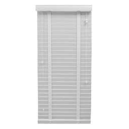 [41268] LAMES OPAQUES BLANCHES POUR IMMERGES 4M