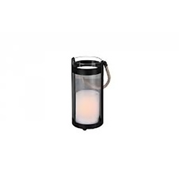 [40097] LAMPE DE TABLE REALITY MINAS INCL. 0,2W YELLOW-LED