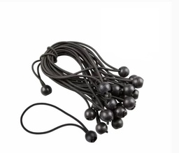 [40761] LIENS DE FIXATION EXTENSIBLE 21CM X 20 PCES