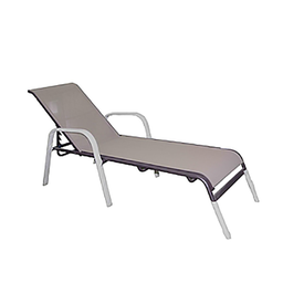 [41734] LOUNGE TF-6403 196X67.5X(32~95)