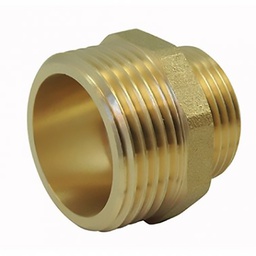 [41358] MAMELON REDUIT MM 33/42 26/34