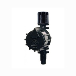 [40670] MICRO ASPERSEUR VARIJET AVEC RÉGLAGE DE DÉBIT 360