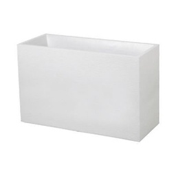 [40256] MURET GRAPHIT BLANC CERUSE