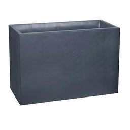 [40257] MURET GRAPHIT GRIS ANTHRACITE