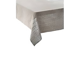[40041] NAPPE JACQUAR CHEVR AR 140X240
