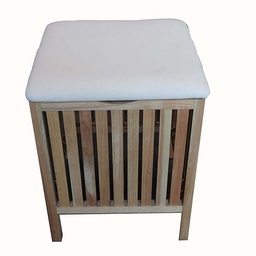 [41753] NAPPE REPAS.VAPEUR AIR COMFOR 130X65