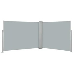 [40259] OCCULTANT TERRASSE DOUBLE 160X600 PARME