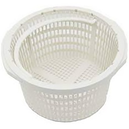 [41754] PANIER POUR SKIMER