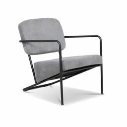 [40085] PARADISO STINA 30MX140CM