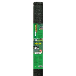[40994] PARAVENT BRISE-VUE SCREENEX ECO 1,2X25M