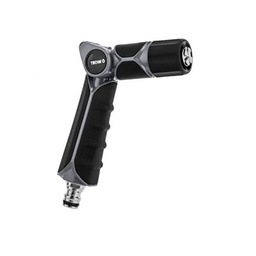 [41145] PISTOLET JET REGLABLE TRIMATIERE TECHNO