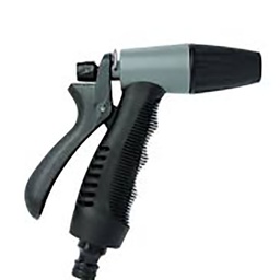 [41109] PISTOLET PLASTIQUE BUSE REGULATION PS 082