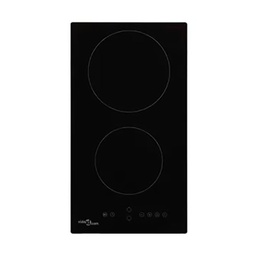 [40270] PLAQUE DE CUISSON EN CERAMIQUE 35 X 215 CM