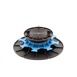 [40997] PLOT POUR DALLE H 50/80