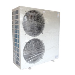 [41286] POMPE À CHALEUR - 15.5KW