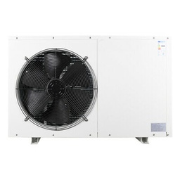 [41284] POMPE A CHALEUR POUR PISCINE 12KW