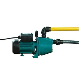 [40575] POMPE A EAU 800W PF 800 60L/mn 40m