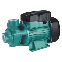 [41766] POMPE A EAU ELECTRIQUE QB80