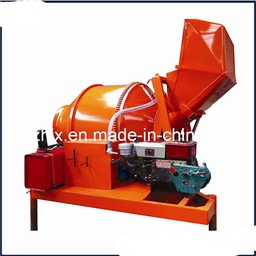 [41770] POMPE A EAU POUR JZR350