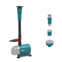 [41772] POMPE A FONTAINE 220-240V 50W