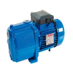 [40529] POMPE DE SURFACE 520 W HMT 46 M 40 L/MIN - KPM 70