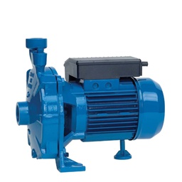 [40536] POMPE DE SURFACE CENTRIFUGES 2200 W HMT 54 M 150 L/MIN CM 53