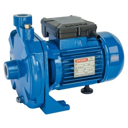 [40535] POMPE DE SURFACE CENTRIFUGES 750 W HMT 29 M 125 L/MIN CM 32