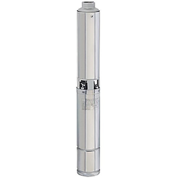[40567] POMPE IMMERGEE 1" 750 W 72 M 70 L/MN