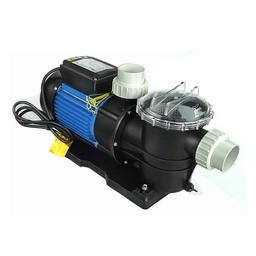 [41296] POMPE PISCINE 1.00HP - 220V/50HZ - 0,75KW - 16m3/h