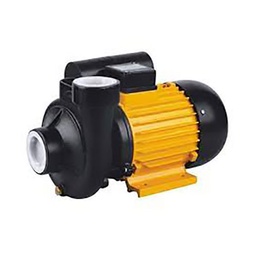 [41298] POMPE PISCINE 2.0HP - 220V/50HZ - 1,5KW - 30m3/h