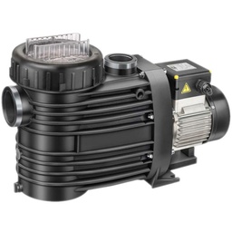 [41782] POMPE PORPOISE 90/22--1,1KW