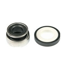 [41288] POMPE PORPOISE PRESSE ETOUPE/MECHANICAL SEAL