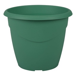 [41793] POT MARINA DIAM 25 VERT JUNGLE