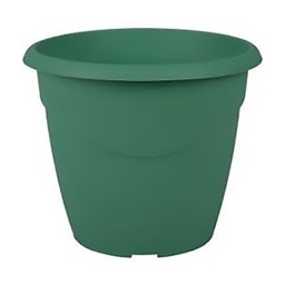 [41794] POT MARINA DIAM 30 VERT JUNGLE