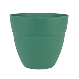 [41795] POT MARINA DIAM 40 VERT JUNGLE