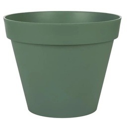[40368] POT TOSCANE DIAM 40 VERT JUNGLE