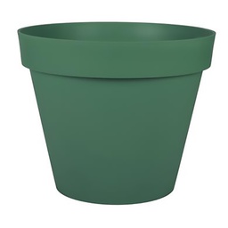 [40371] POT TOSCANE DIAM 48 VERT JUNGLE