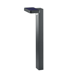 [40099] POTELET ESQUEL INCL. 4,5W LED 3000K 200LM