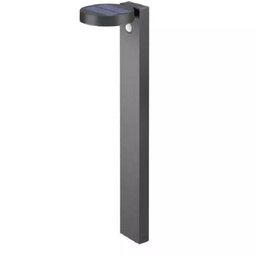 [40098] POTELET POSADAS INCL. 4,5W LED 3000K 200LM