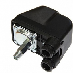 [41188] PRESSOSTAT 1/4" PM 5-F