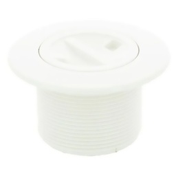 [41214] Buse d'aspiration 50/63mm
