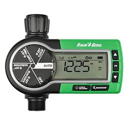 [41130] PROGRAMMATEUR NEZ DE ROBINET