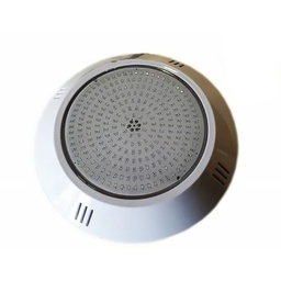 [41803] PROJECTEUR PISCINE LED 26CM 12W/12V