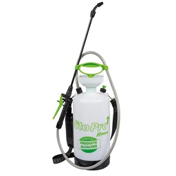 [41015] PULVERISATEUR PRESSION 7L PRO CHI VITO