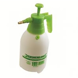 [41021] PULVÉRISATEUR PRESSION PRÉALABLE PRO 2L TECH