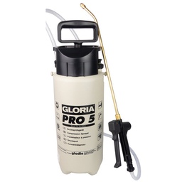 [41022] PULVERISATEUR PRESSION PREALABLE PRO/SPECIAL 5L