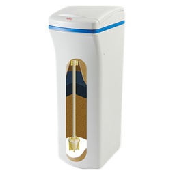 [41024] PURIFICATEUR D EAU SIMPLE BAC