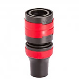 [41074] RACCORD AQUA STOP YOYO