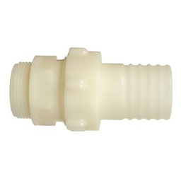 [41359] RACCORD MALE 3 PIECES D25MM-26X34